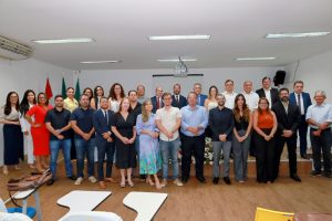 9fd59bda-ebcc-4a75-b968-e7b7714f23bf