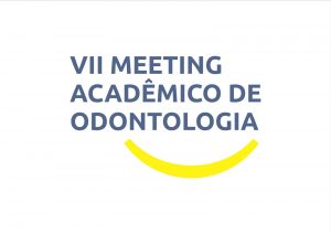 CESMAC Sediará 7º Meeting de Odontologia com Foco em Inovação e Tecnologia