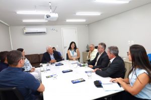 WhatsApp Image 2025-03-14 at 10.02.59