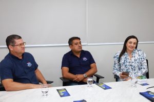 WhatsApp Image 2025-03-14 at 10.02.59