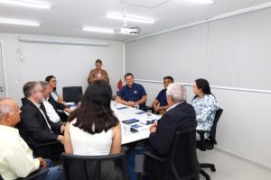 WhatsApp Image 2025-03-14 at 10.02.59