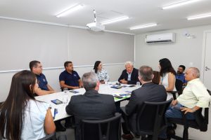 WhatsApp Image 2025-03-14 at 10.02.59