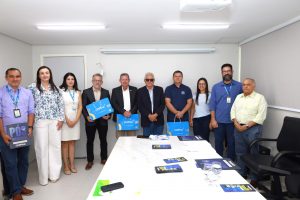 WhatsApp Image 2025-03-14 at 10.02.59