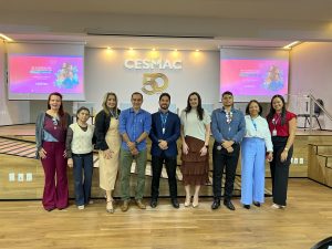 WhatsApp Image 2025-03-24 at 18.17.58