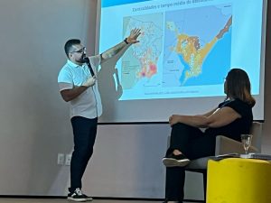 WhatsApp Image 2025-03-24 at 18.17.58