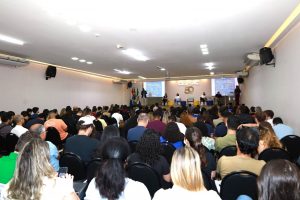 WhatsApp Image 2025-03-24 at 18.17.58