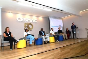 WhatsApp Image 2025-03-24 at 18.17.58