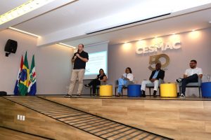 WhatsApp Image 2025-03-24 at 18.17.58