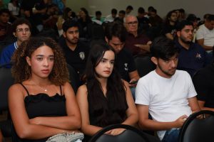 WhatsApp Image 2025-03-24 at 18.17.58