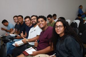 WhatsApp Image 2025-03-24 at 18.17.58