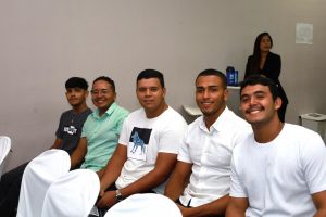 WhatsApp Image 2025-03-24 at 18.17.58