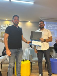 WhatsApp Image 2025-03-24 at 18.17.58