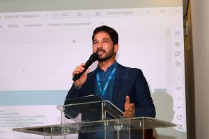 WhatsApp Image 2025-03-24 at 18.17.58