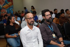 WhatsApp Image 2025-03-24 at 18.17.58