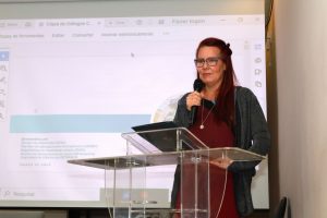 WhatsApp Image 2025-03-24 at 18.17.58