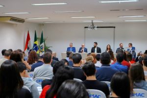 9fd59bda-ebcc-4a75-b968-e7b7714f23bf