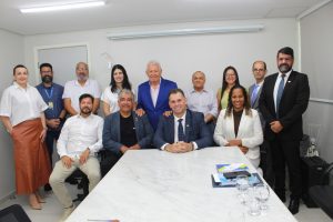 WhatsApp Image 2025-03-14 at 10.02.59