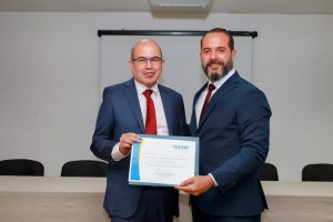 9fd59bda-ebcc-4a75-b968-e7b7714f23bf