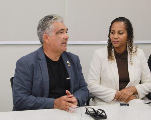 WhatsApp Image 2025-03-14 at 10.02.59