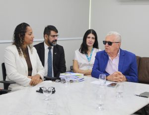 WhatsApp Image 2025-03-14 at 10.02.59