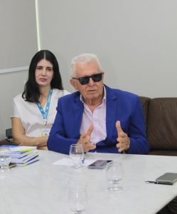 WhatsApp Image 2025-03-14 at 10.02.59