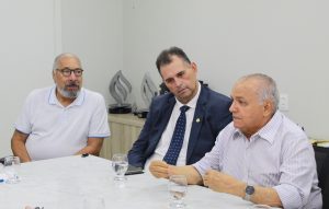 WhatsApp Image 2025-03-14 at 10.02.59