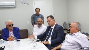 WhatsApp Image 2025-03-14 at 10.02.59