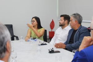 WhatsApp Image 2025-03-14 at 10.02.59