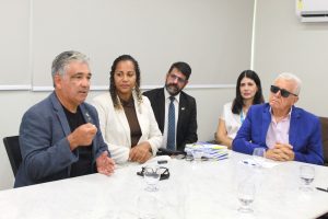 WhatsApp Image 2025-03-14 at 10.02.59