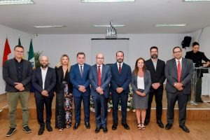 9fd59bda-ebcc-4a75-b968-e7b7714f23bf