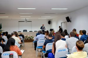 9fd59bda-ebcc-4a75-b968-e7b7714f23bf