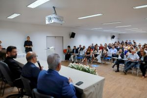 9fd59bda-ebcc-4a75-b968-e7b7714f23bf