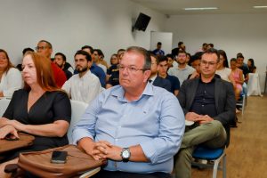 9fd59bda-ebcc-4a75-b968-e7b7714f23bf