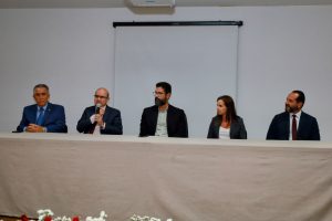 9fd59bda-ebcc-4a75-b968-e7b7714f23bf