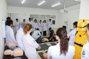 eabad21e-4366-4e55-b37b-b3a017eb0f43