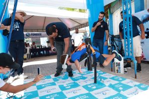 a83d9331-589a-45a6-b6a1-1f71165bb09d