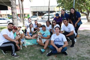 a83d9331-589a-45a6-b6a1-1f71165bb09d