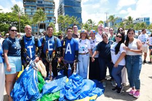 a83d9331-589a-45a6-b6a1-1f71165bb09d