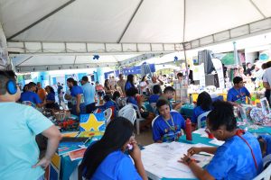 a83d9331-589a-45a6-b6a1-1f71165bb09d