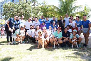 a83d9331-589a-45a6-b6a1-1f71165bb09d