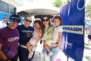 a83d9331-589a-45a6-b6a1-1f71165bb09d