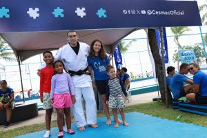 a83d9331-589a-45a6-b6a1-1f71165bb09d