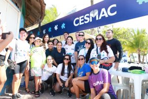 a83d9331-589a-45a6-b6a1-1f71165bb09d