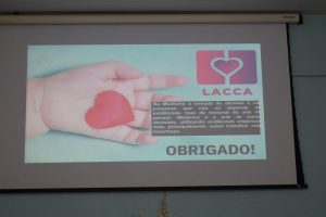 ec0b0ed2-c3a3-4995-8fd5-8ec6c83030fa