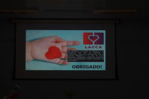 ec0b0ed2-c3a3-4995-8fd5-8ec6c83030fa