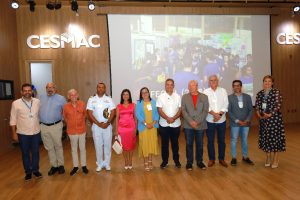 CESMAC Lidera Nova Rede Científica em Alagoas