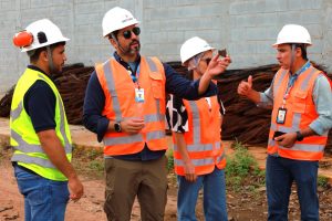 WhatsApp Image 2025-04-01 at 17.55.51