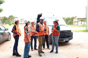 WhatsApp Image 2025-04-01 at 17.55.51