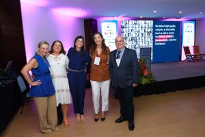 WhatsApp Image 2025-04-14 at 13.51.37 (1)