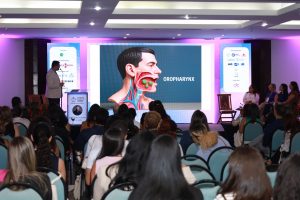 WhatsApp Image 2025-04-14 at 13.51.37 (1)